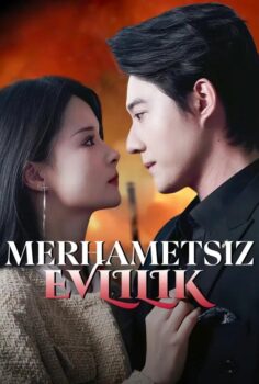 Merhametsiz Evlilik izle