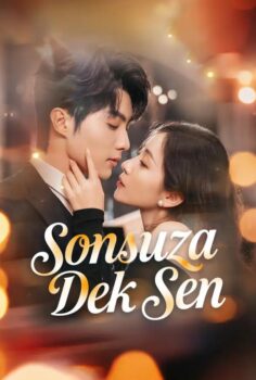 Sonsuza dek Sen izle