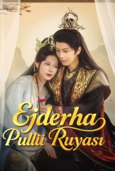 Ejderha Pullu Rüyası izle