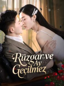 Rüzgar ve Ay Geçilmez izle