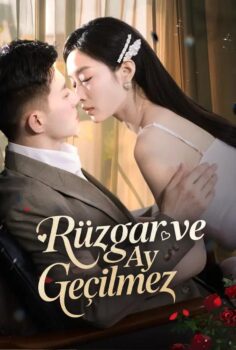 Rüzgar ve Ay Geçilmez izle