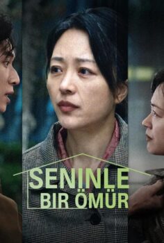 Seninle Bir Ömür izle
