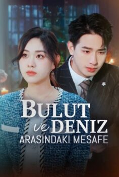 Bulut ve Deniz Arasındaki Mesafe izle