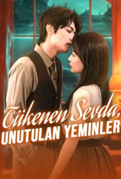 Tükenen Sevda, Unutulan Yeminler izle