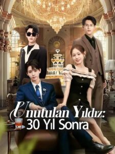 Unutulan Yıldız: 30 Yıl Sonra izle