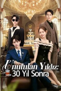 Unutulan Yıldız: 30 Yıl Sonra izle