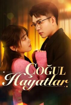 Çoğul Hayatlar izle