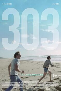 303 (2018) izle