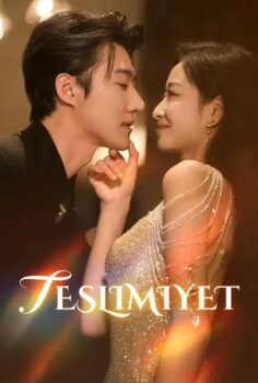 Teslimiyet izle