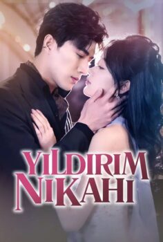 Yıldırım Nikahı izle