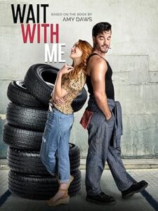 Wait with Me 2023 izle