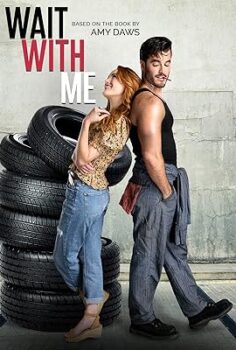 Wait with Me 2023 izle