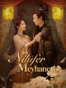 Nilüfer Meyhanesi izle
