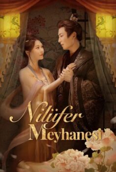 Nilüfer Meyhanesi izle