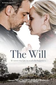 The Will 2020 izle