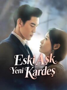 Eski Aşk Yeni Kardeş izle