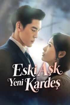 Eski Aşk Yeni Kardeş izle