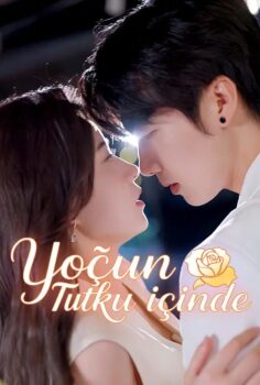 Yoğun Tutku İçinde izle