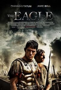 The Eagle Kartal 2011 izle