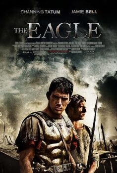 The Eagle Kartal 2011 izle