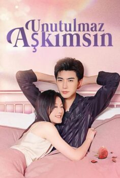 Unutulmaz Aşkımsın izle