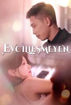 Evcilleşmeyen izle