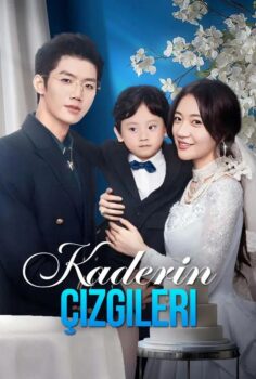 Kaderin Çizgileri izle