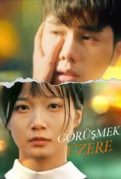 Görüşmek Üzere izle