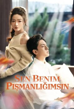 Sen benim pişmanlığımsın izle