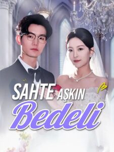 Sahte Aşkın Bedeli izle