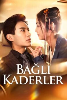 Bağlı Kaderler izle