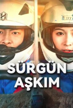 Sürgün Aşkım izle