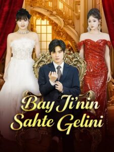 Bay Ji’nin Sahte Gelini izle