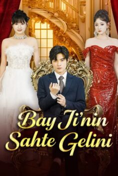 Bay Ji’nin Sahte Gelini izle