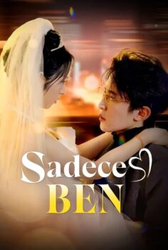 Sadece Ben izle