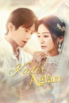 Kader Ağları izle