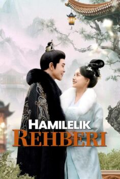 Hamilelik Rehberi izle