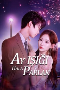 Ay Işığı Hala Parlak izle