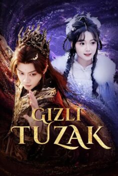 Gizli Tuzak izle
