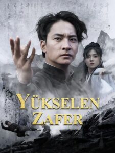 Yükselen Zafer izle