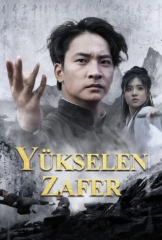 Yükselen Zafer izle
