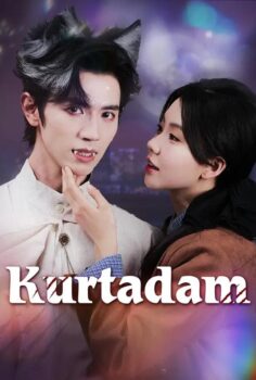 KurtAdam izle