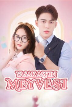 Yasak Aşk Meyvesi izle