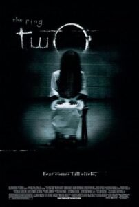 Halka 2 The Ring Two izle
