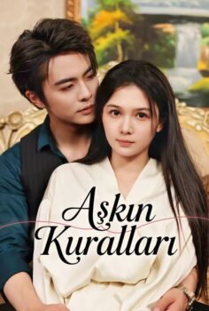 Aşkın Kuralları izle
