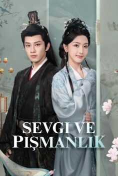 Sevgi Ve Pişmanlık izle