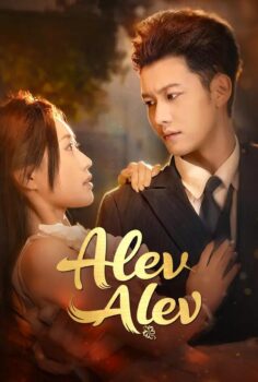 Alev Alev izle