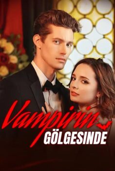 Vampirin Gölgesinde izle