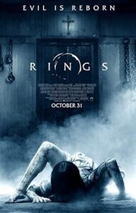 Halka 3 Rings 2017 izle