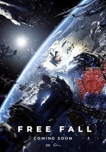Free Fall 2025 izle